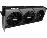 INNO3D GeForce RTX 4090 X3 OC 24GB GDDR6X - 1075543 - zdjęcie 2